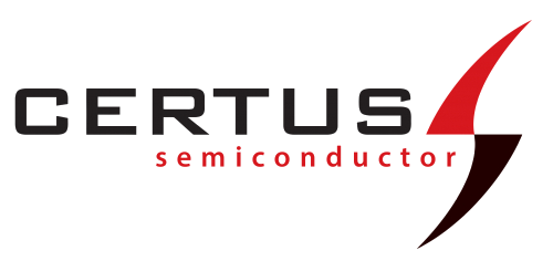 Certus Semiconductor