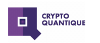 Crypto Quantique