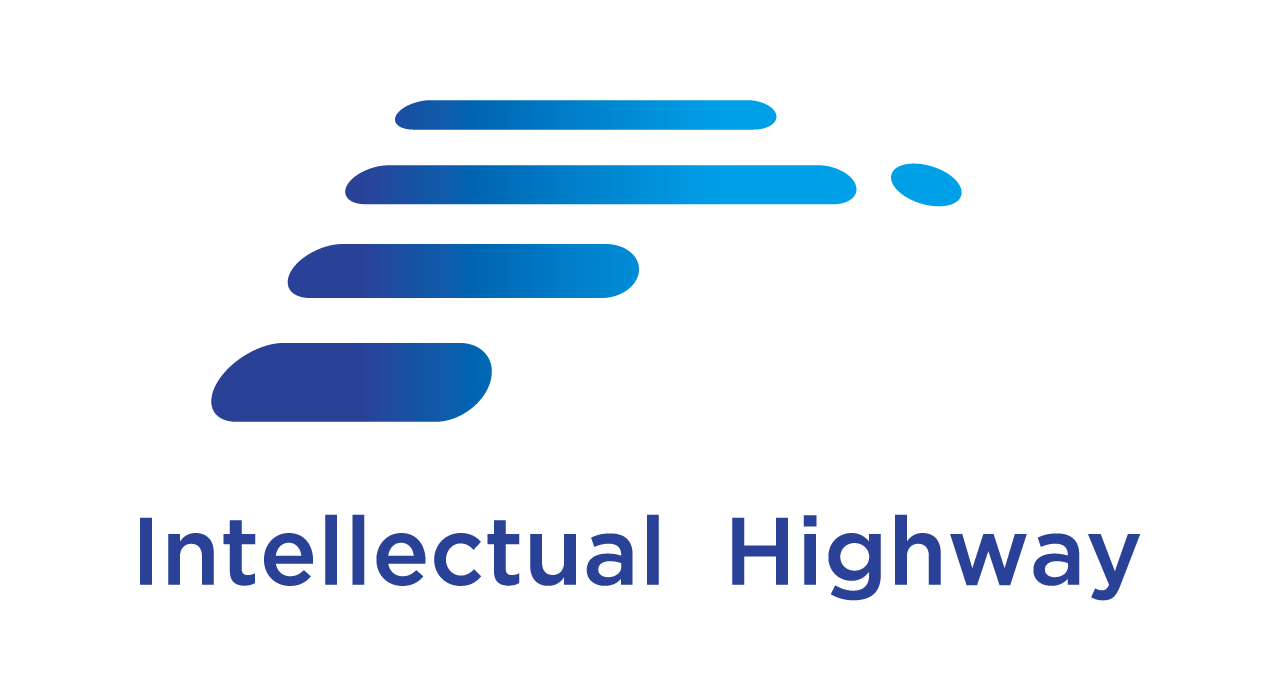 Intellectual Highway