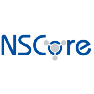 NSCore