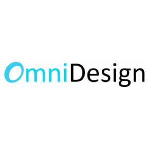 Omni Design Technologies