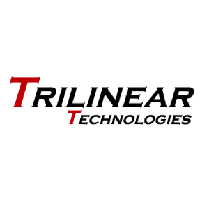 Trilinear Technologies